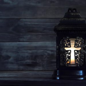 All Saints Day