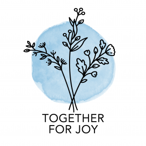 Together for Joy