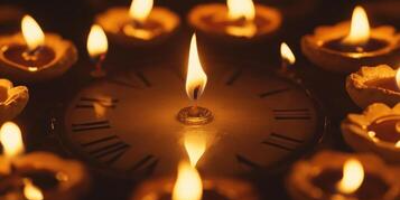 How Long, O Lord?  May 25, 2025