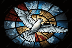 Spirit of Fire and Freedom